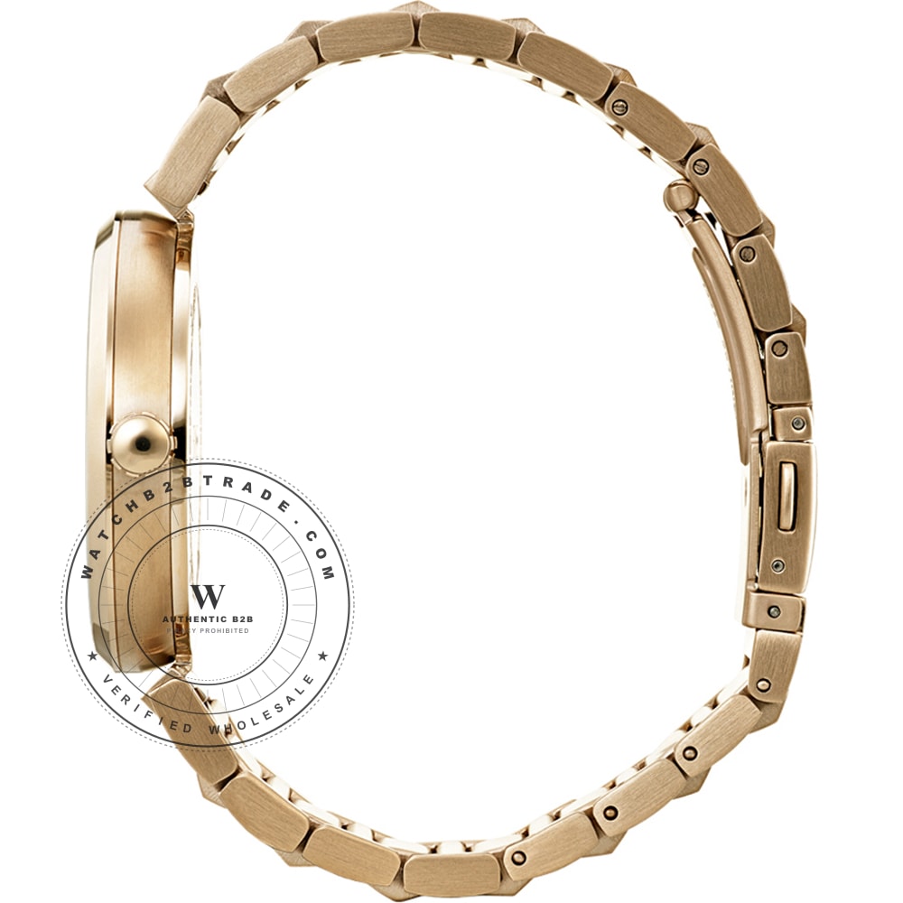 Hugo Boss Boss 1502415 Allusion Watch 1502415 - Angle 2
