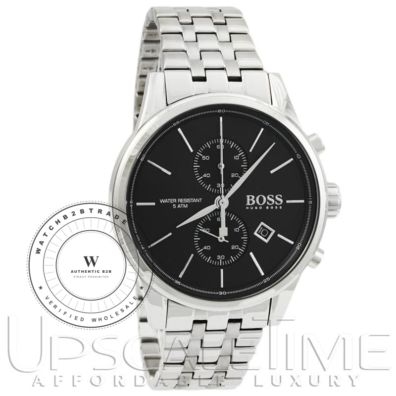 Hugo Boss 1513383 Watch (1513383) - Wholesale Luxury Timepiece