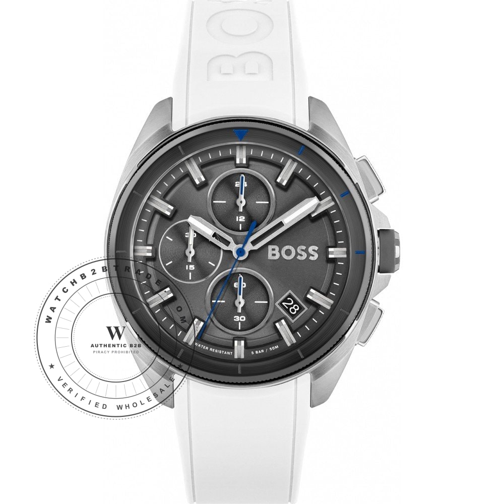 Hugo Boss 1513948 Volane Watch (1513948) - Wholesale Luxury Timepiece