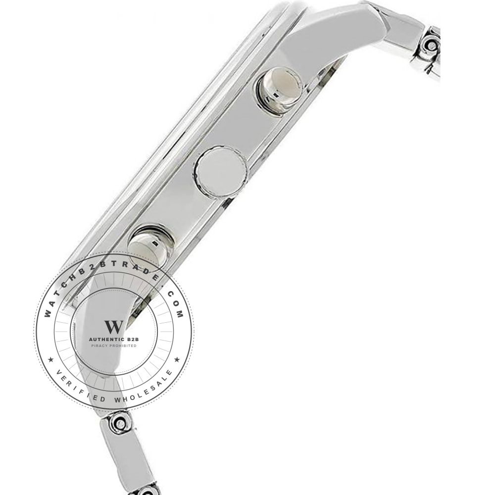 Tommy Hilfiger 1781904 Watch 1781904 - Angle 2