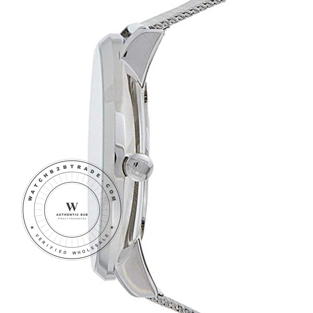 Tommy Hilfiger 1781942 Watch 1781942 - Angle 4