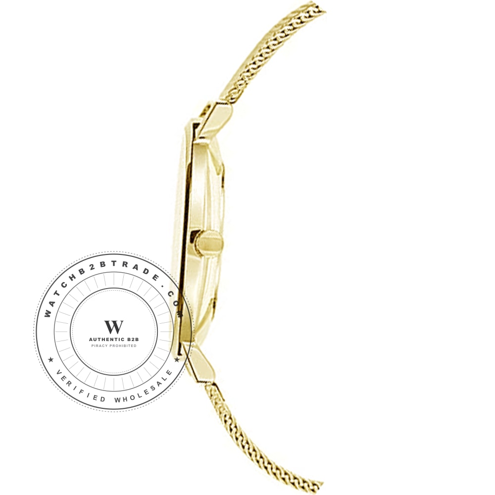 Tommy Hilfiger 1781943 Watch 1781943 - Angle 4