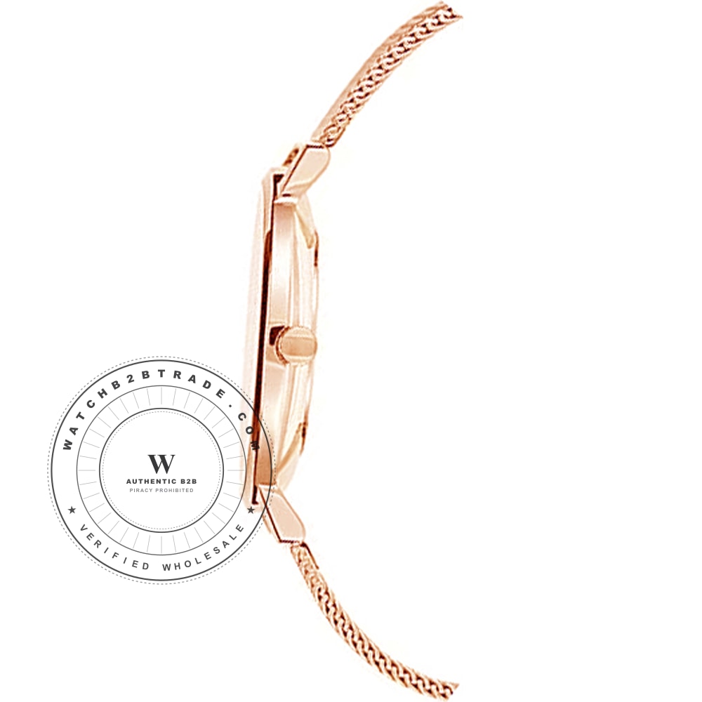Tommy Hilfiger 1781944 Watch 1781944 - Angle 4