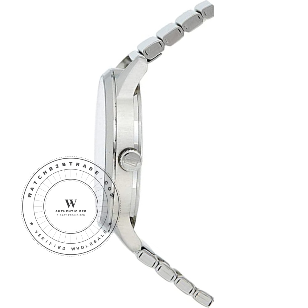 Tommy Hilfiger 1782020 Watch 1782020 - Angle 3