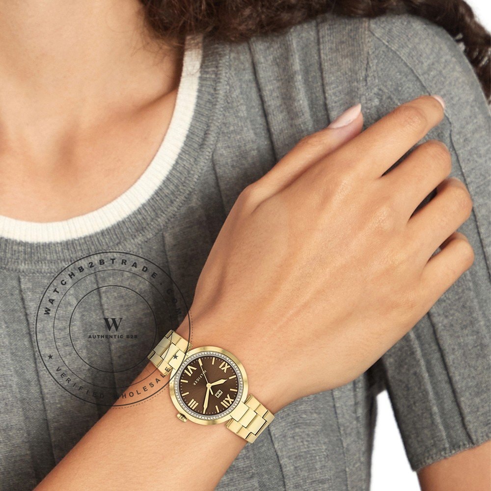 Tommy Hilfiger 1782631 Watch 1782631 - Angle 4