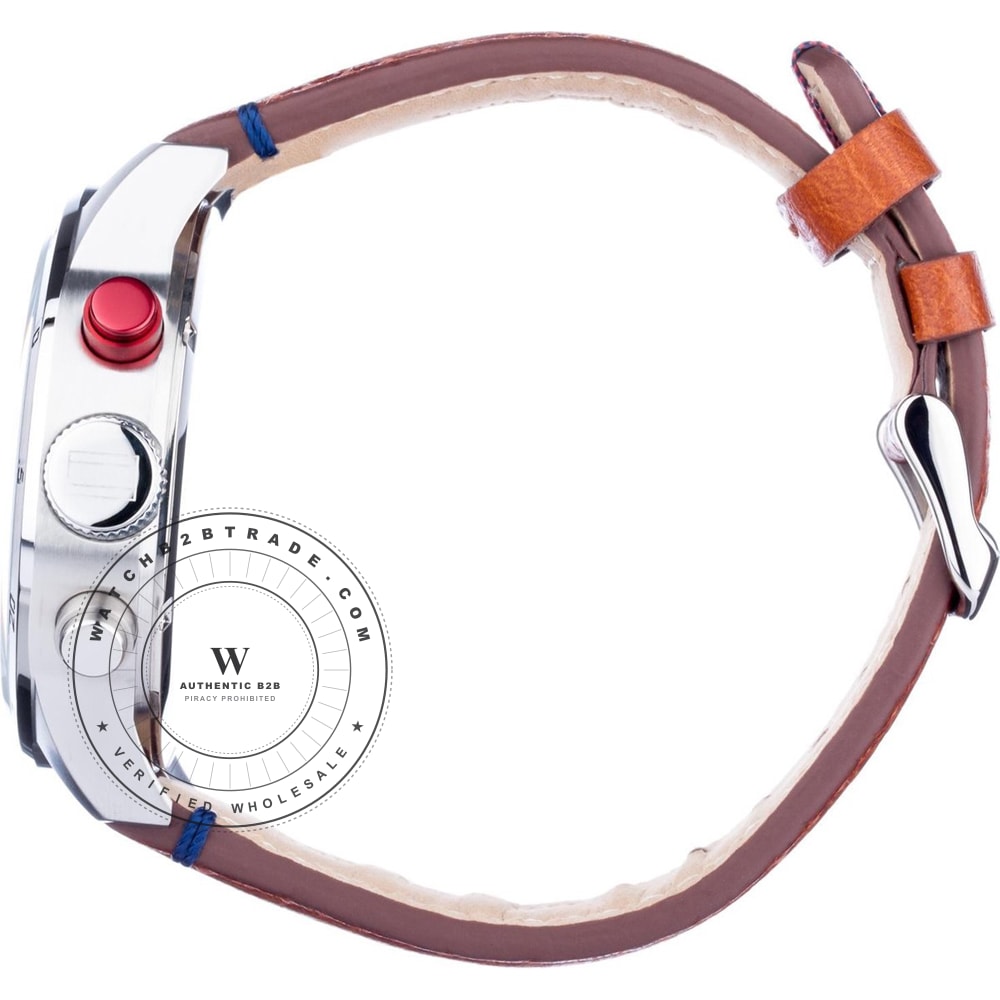 Tommy Hilfiger 1791066 Watch 1791066 - Angle 3