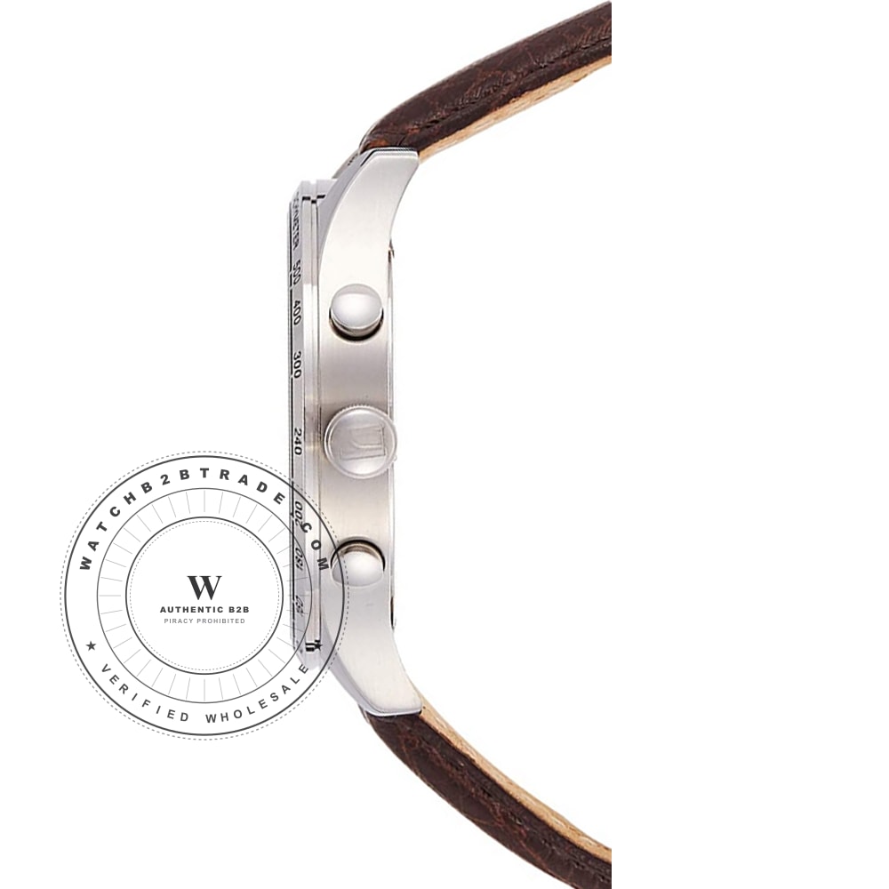 Tommy Hilfiger 1791467 Watch 1791467 - Angle 2