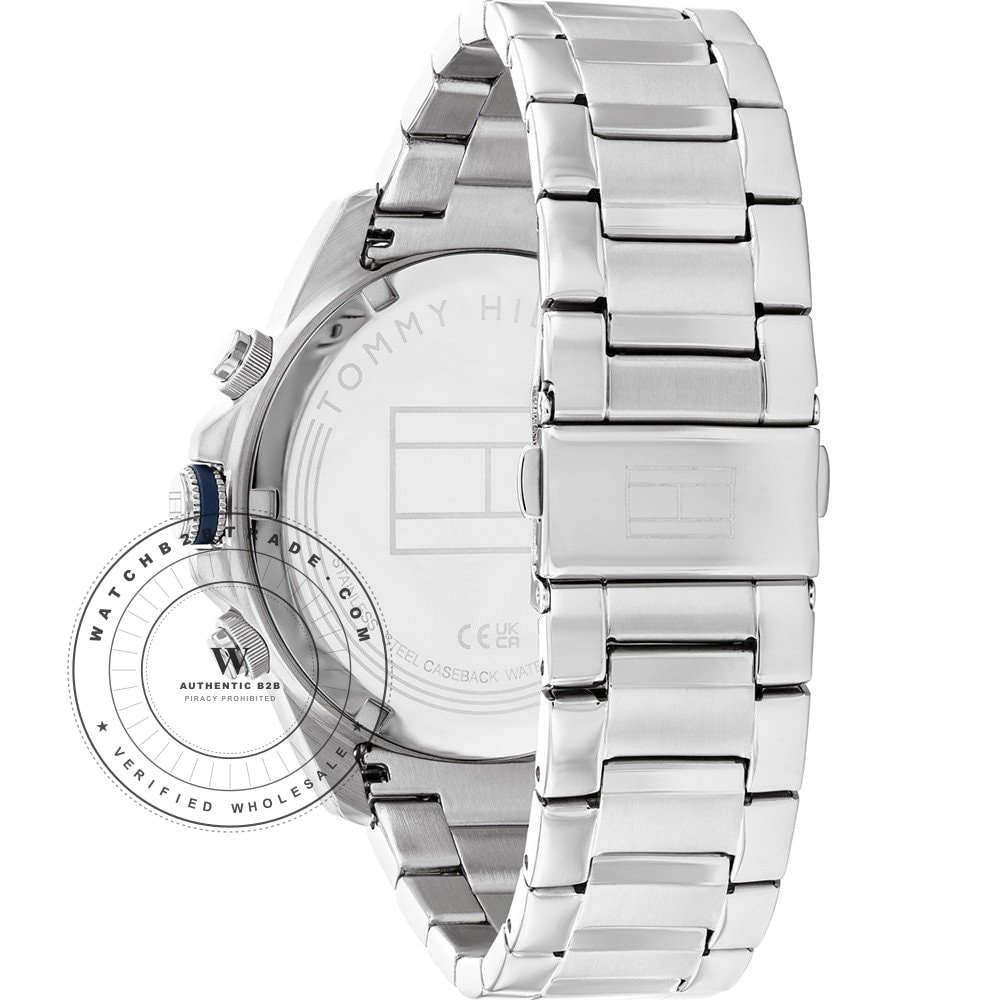 Tommy Hilfiger 1792059 Watch 1792059 - Angle 3