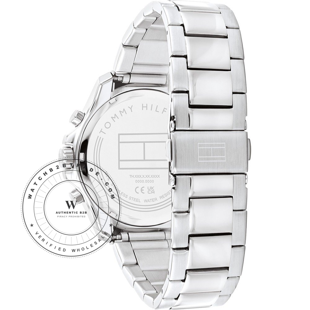Tommy Hilfiger 1792094 Watch 1792094 - Angle 3