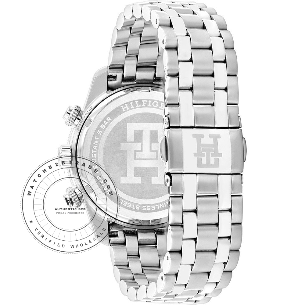Tommy Hilfiger 1792157 Watch 1792157 - Angle 3