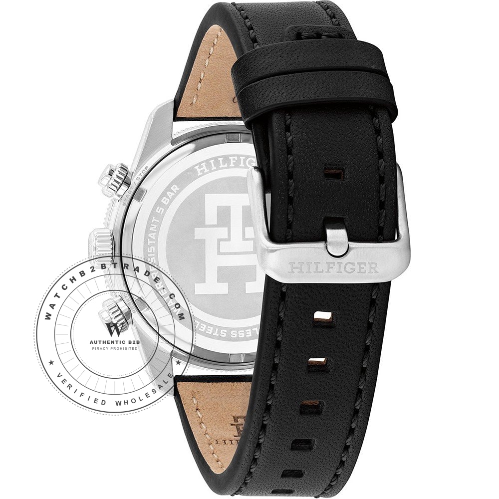 Tommy Hilfiger 1792162 Watch 1792162 - Angle 3