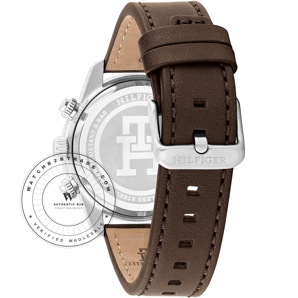 Tommy Hilfiger 1792163 Watch 1792163 - Angle 3