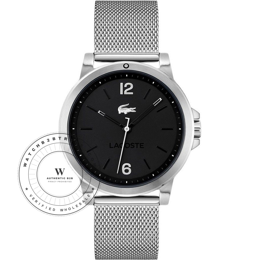 Lacoste 2011219 Court Watch (2011219) - Wholesale Luxury Timepiece