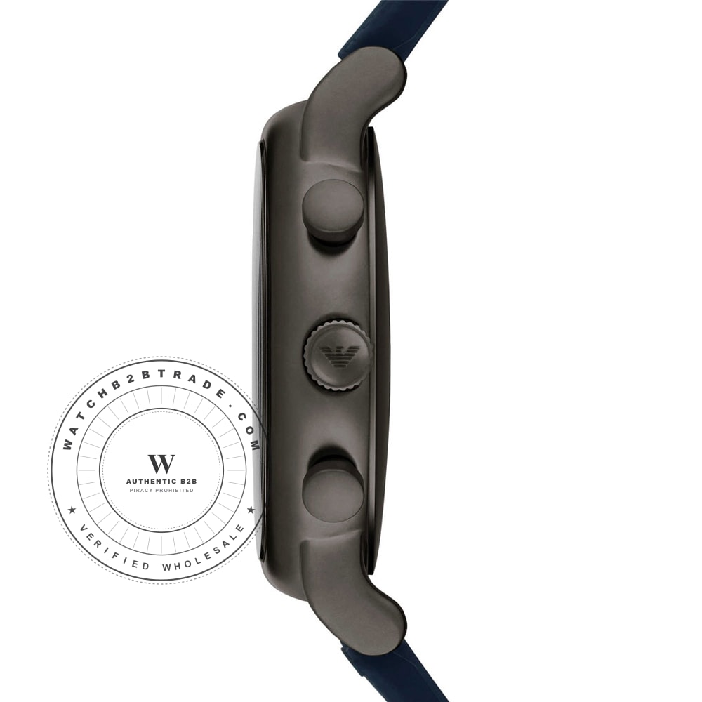 Emporio Armani AR11023 Watch AR11023 - Angle 2