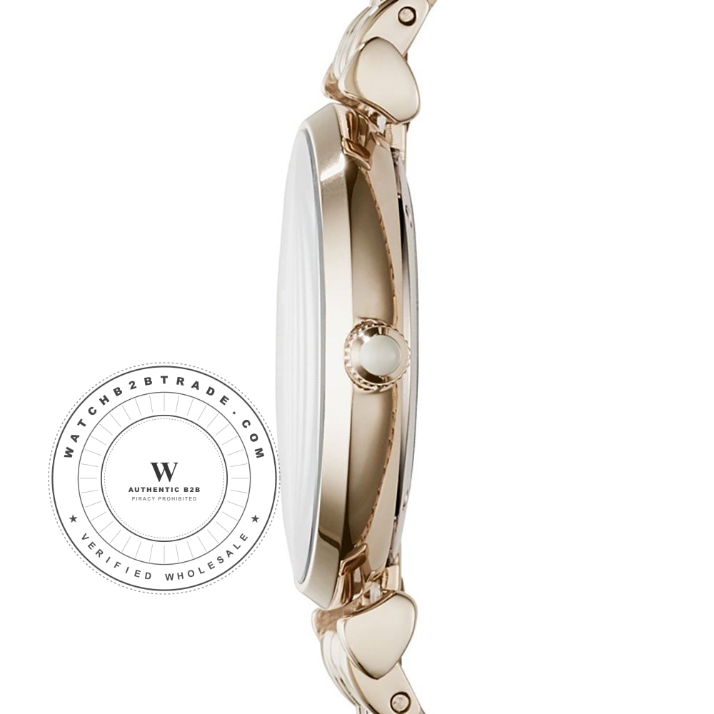 Emporio Armani AR11059 Watch AR11059 - Angle 2