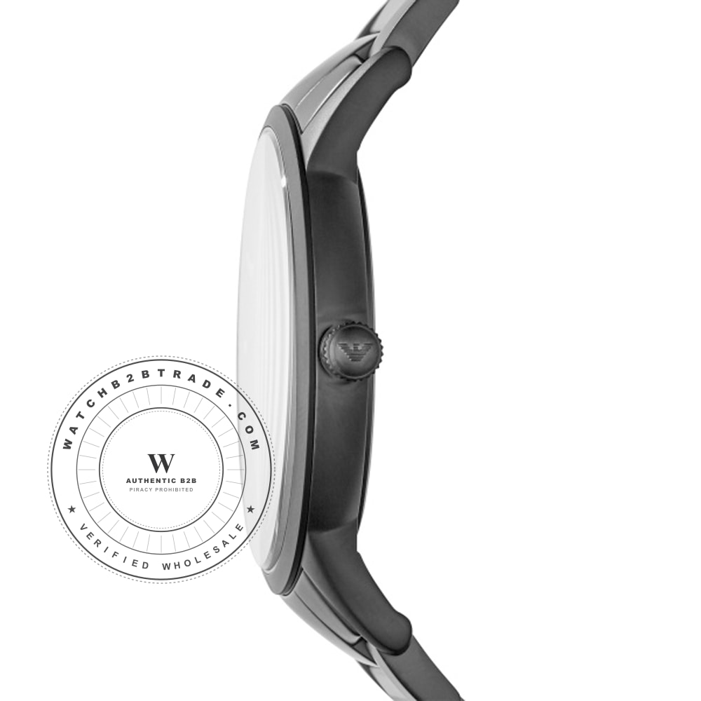 Emporio Armani AR11079 Watch AR11079 - Angle 2