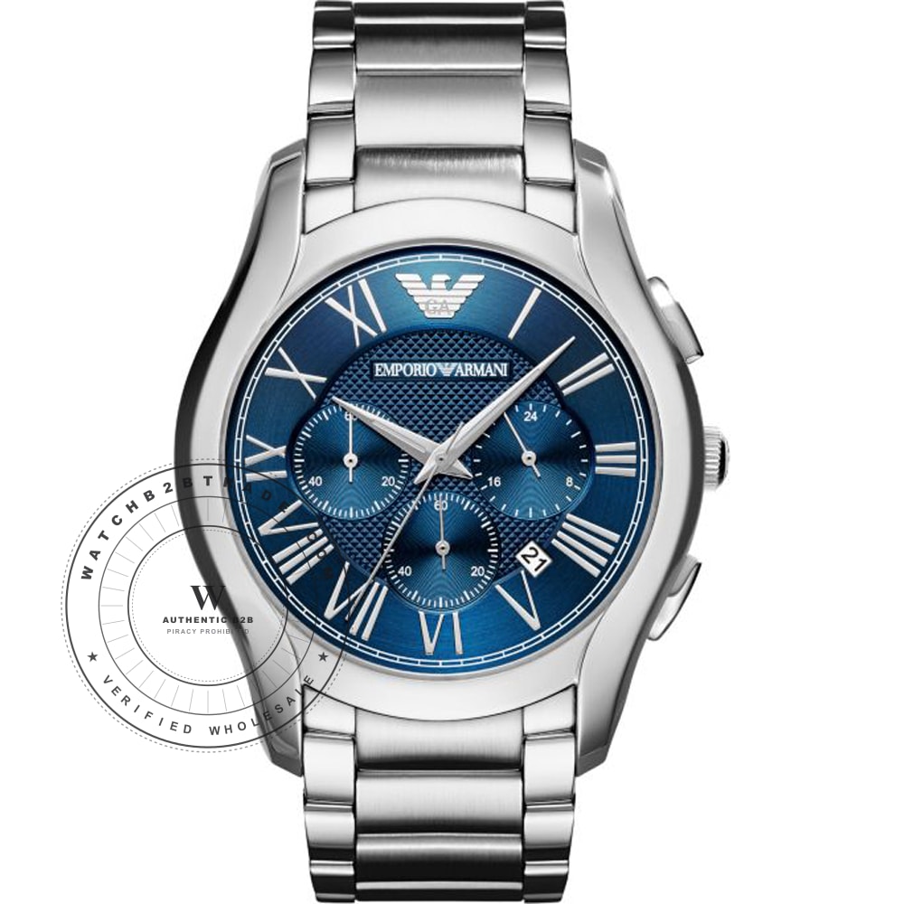 Emporio Armani AR11082 Watch (AR11082) - Wholesale Luxury Timepiece