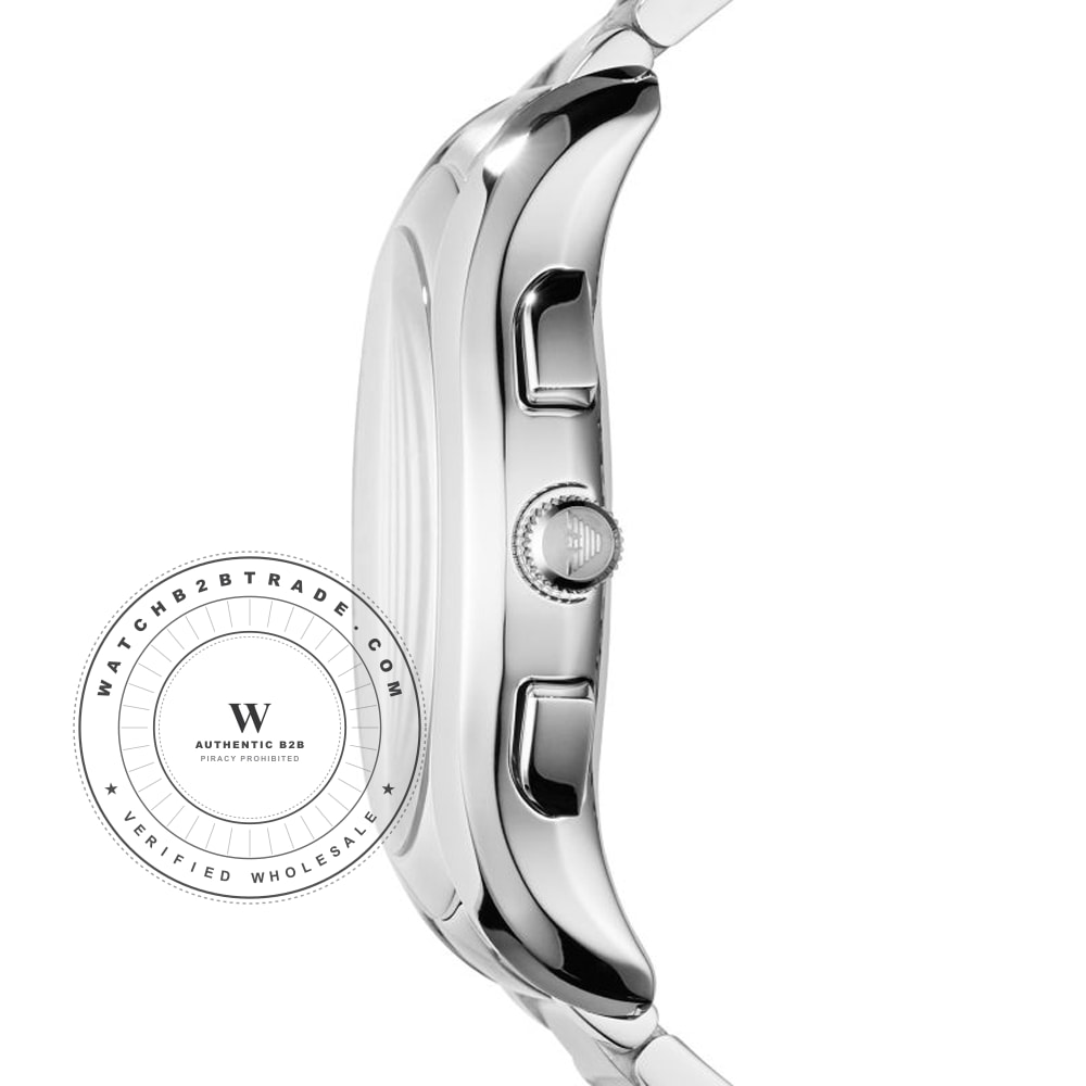Emporio Armani AR11082 Watch AR11082 - Angle 2