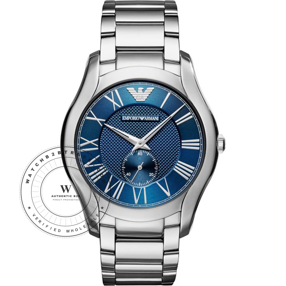 Emporio Armani AR11085 Watch (AR11085) - Wholesale Luxury Timepiece