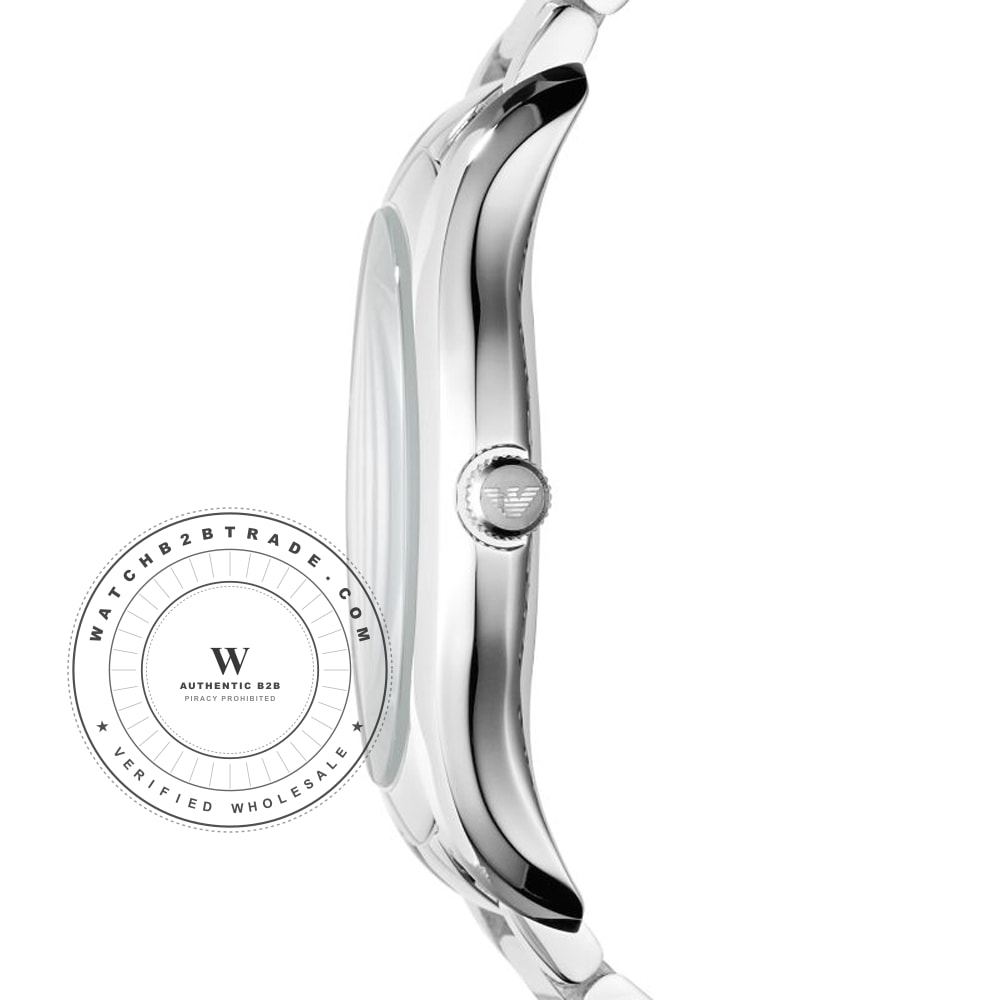 Emporio Armani AR11085 Watch AR11085 - Angle 2