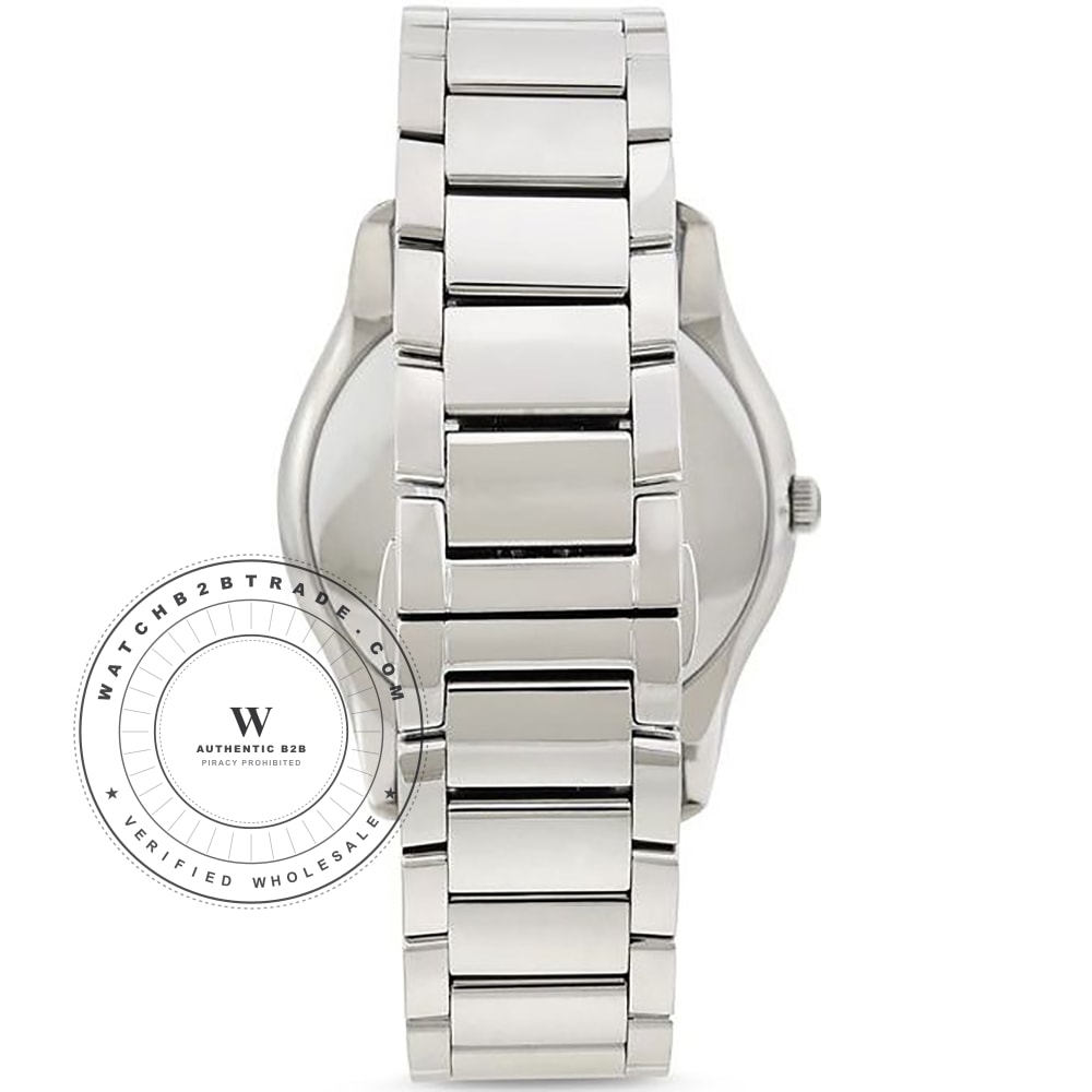 Emporio Armani AR11085 Watch AR11085 - Angle 3