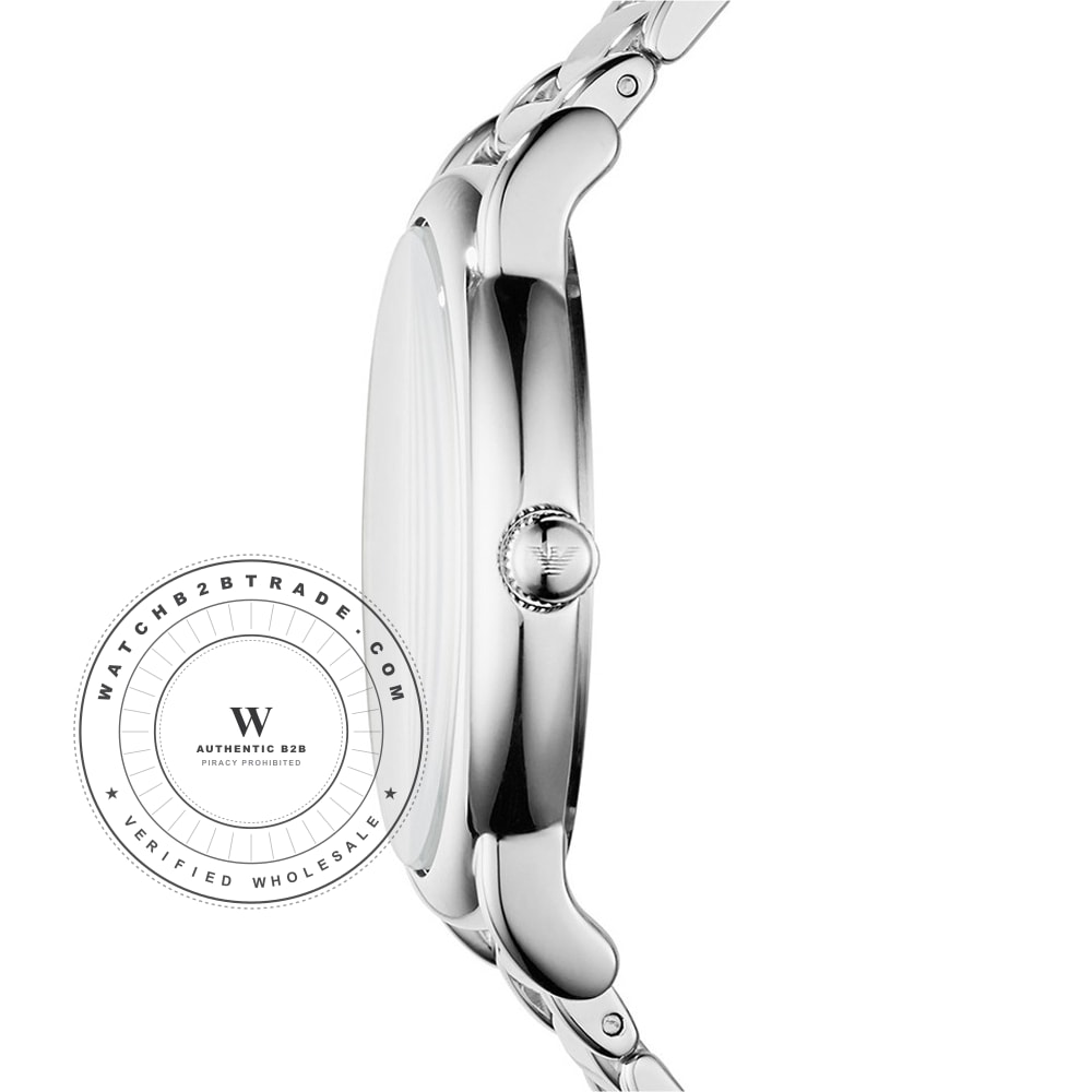 Emporio Armani AR11089 Watch AR11089 - Angle 2
