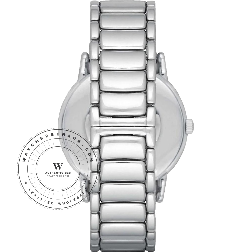 Emporio Armani AR11089 Watch AR11089 - Angle 3