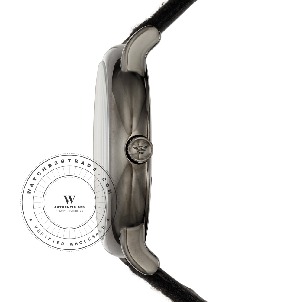 Emporio Armani AR11156 Watch AR11156 - Angle 2