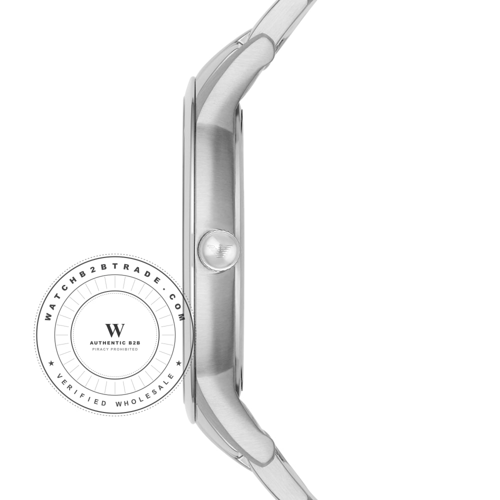 Emporio Armani AR11179 Watch AR11179 - Angle 2