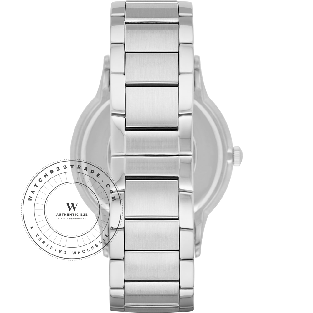 Emporio Armani AR11179 Watch AR11179 - Angle 3