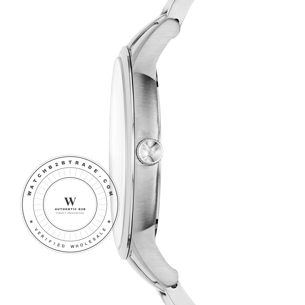 Emporio Armani AR11181 Watch AR11181 - Angle 2