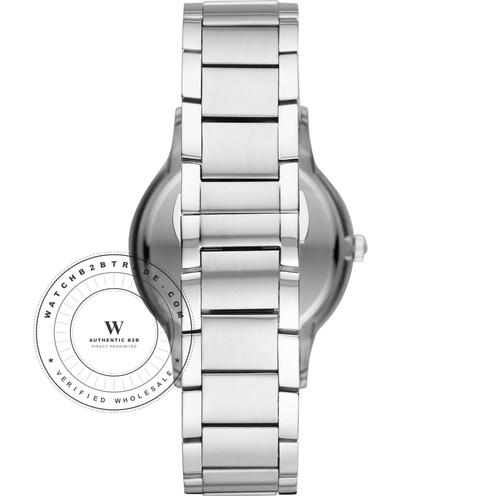 Emporio Armani AR11181 Watch AR11181 - Angle 3