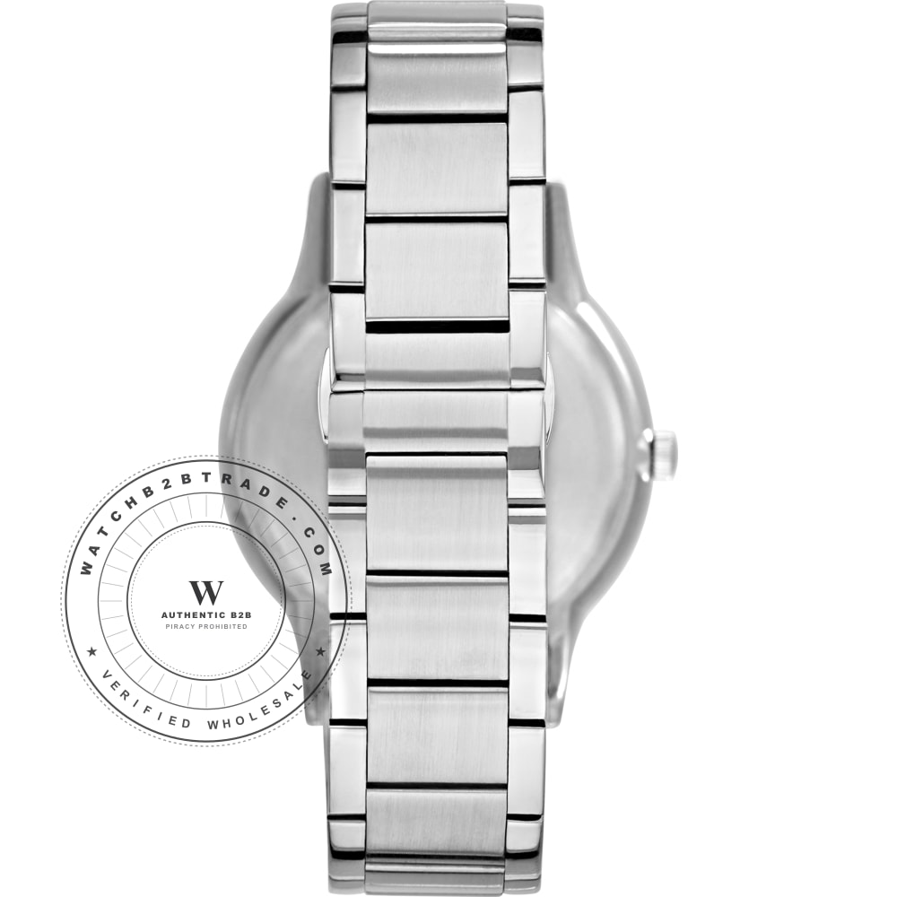 Emporio Armani AR11182 Watch AR11182 - Angle 2