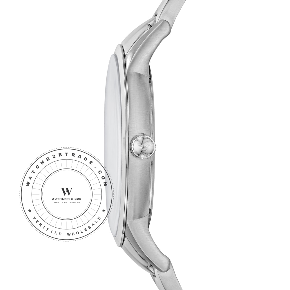 Emporio Armani AR11182 Watch AR11182 - Angle 3