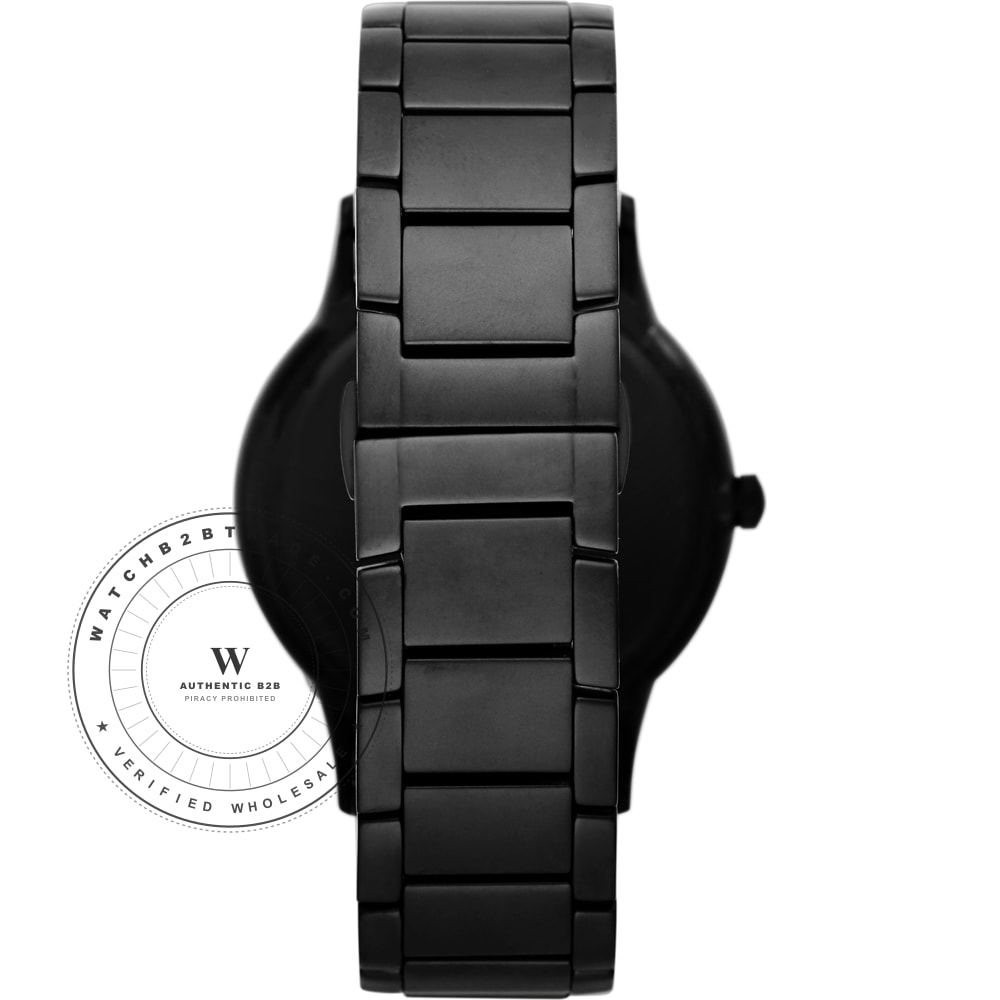Emporio Armani AR11184 Watch AR11184 - Angle 3