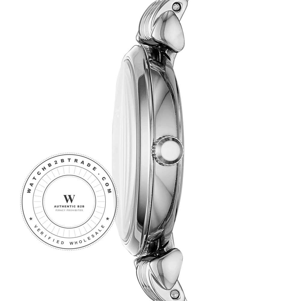 Emporio Armani AR11204 Watch AR11204 - Angle 2