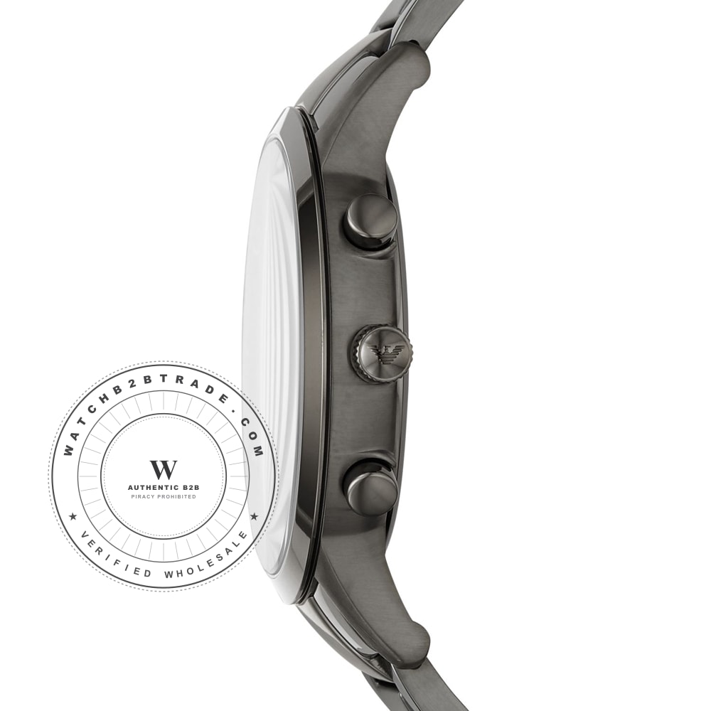 Emporio Armani AR11215 Watch AR11215 - Angle 2