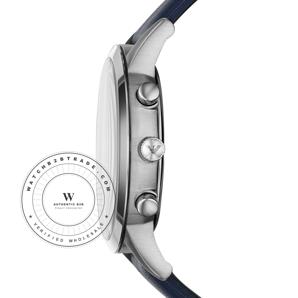 Emporio Armani AR11216 Watch AR11216 - Angle 2