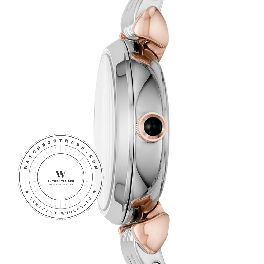 Emporio Armani AR11222 Watch AR11222 - Angle 2