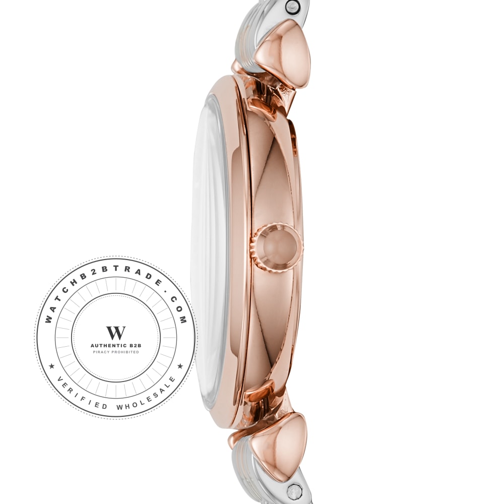 Emporio Armani AR11223 Watch AR11223 - Angle 3