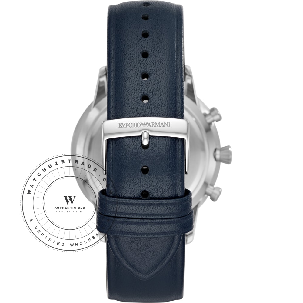 Emporio Armani AR11226 Watch AR11226 - Angle 2