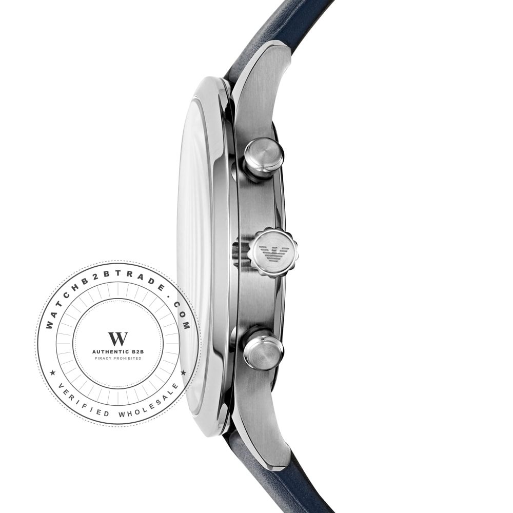 Emporio Armani AR11226 Watch AR11226 - Angle 3