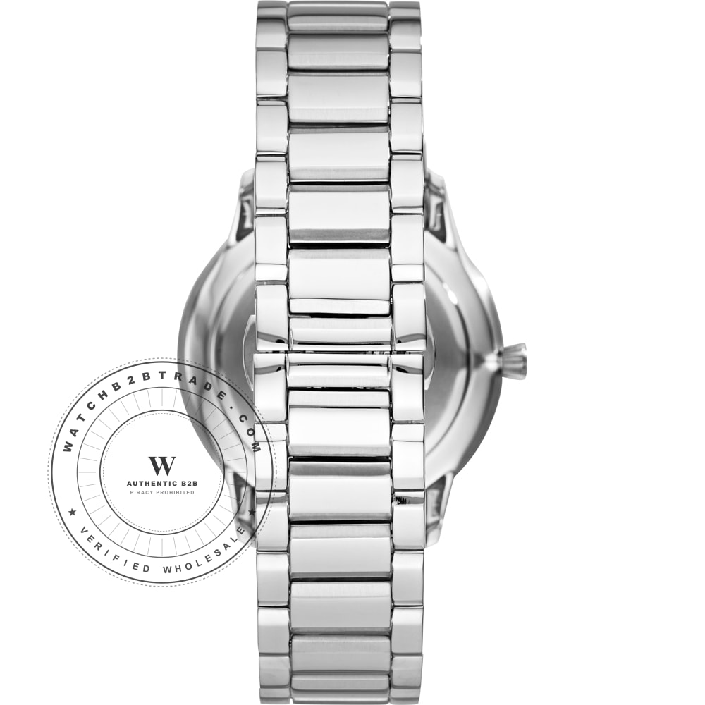 Emporio Armani AR11227 Watch AR11227 - Angle 2