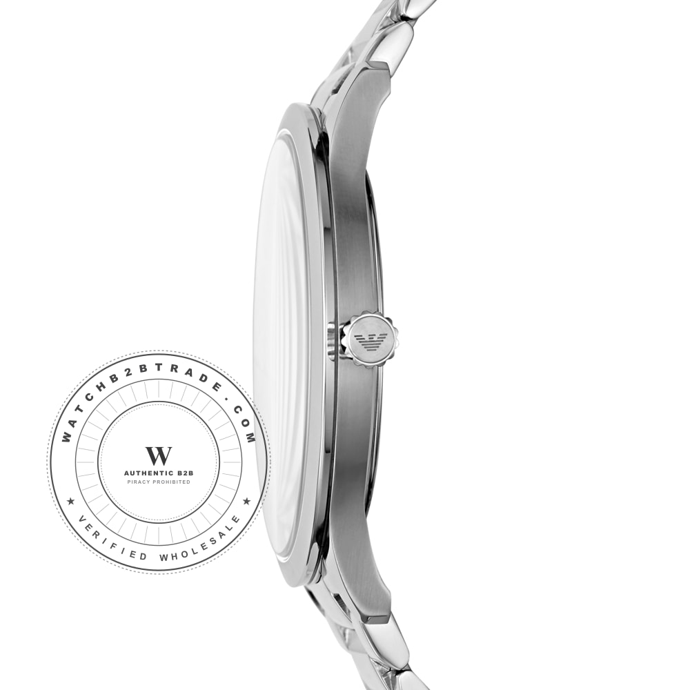 Emporio Armani AR11227 Watch AR11227 - Angle 3