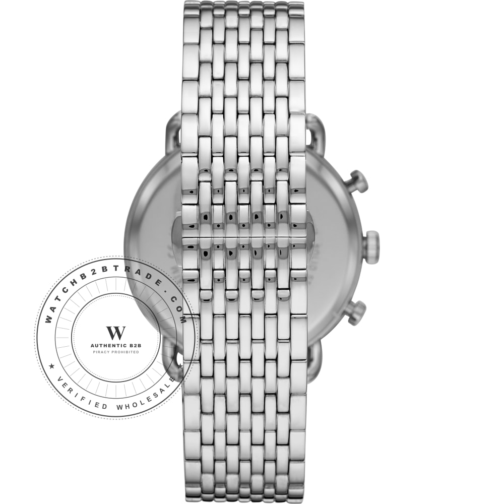 Emporio Armani AR11238 Watch AR11238 - Angle 2
