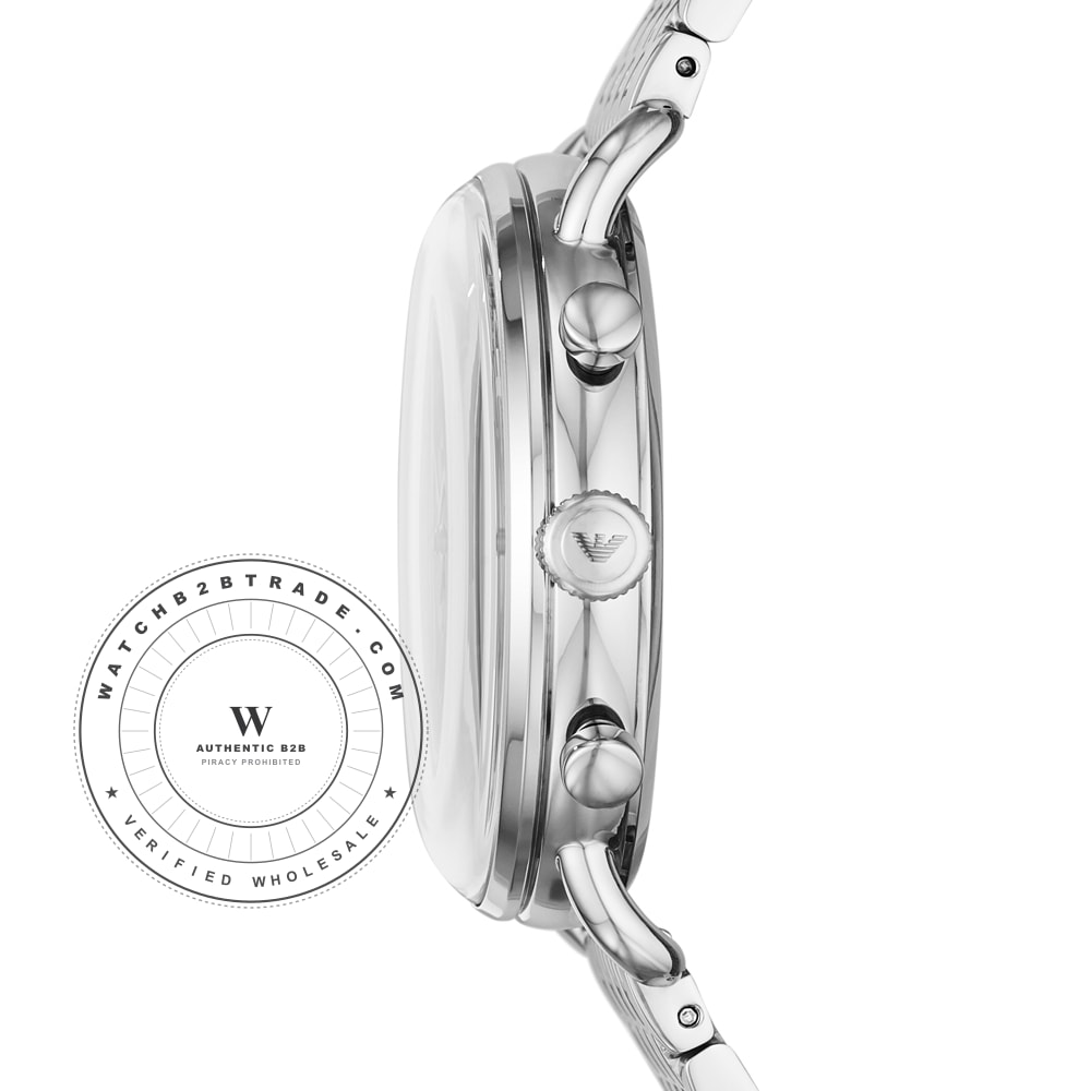 Emporio Armani AR11238 Watch AR11238 - Angle 3