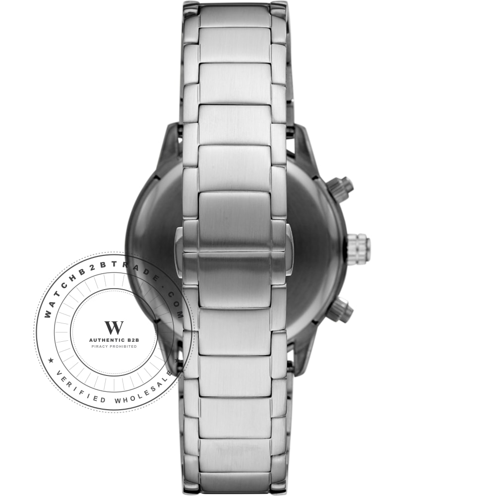 Emporio Armani AR11241 Watch AR11241 - Angle 3
