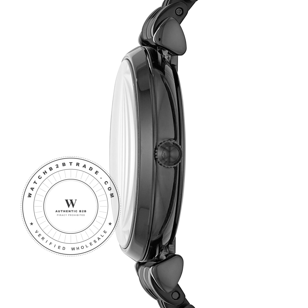 Emporio Armani AR11245 Watch AR11245 - Angle 2