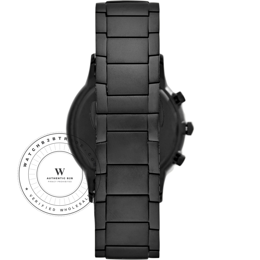Emporio Armani AR11275 Watch AR11275 - Angle 2