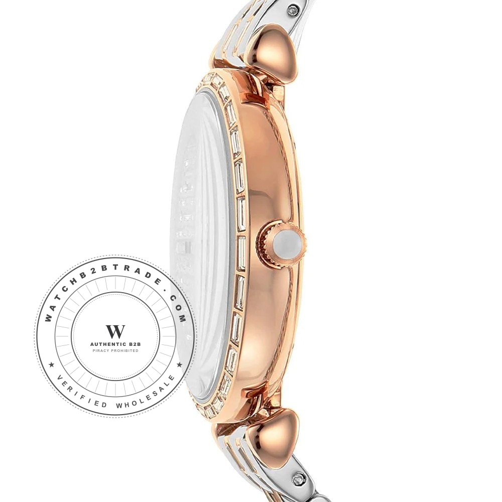 Emporio Armani AR11293 Watch AR11293 - Angle 2